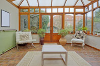 free West Yatton conservatory quotes