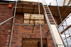 house extensions West Yatton